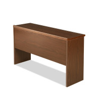 雅派 1200W*400D*760H面试台 长条桌 (单位:组)