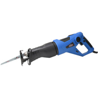 御皇康-Z181大功率往返往复式电动锯钢锯金属切割家用小型锯子