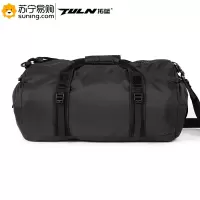 拓蓝(TULN) 城市短途旅行包TL-6221