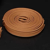 去味檀香(盒装)