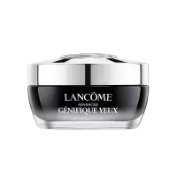 兰蔻(LANCOME) 小黑瓶眼霜 15ml