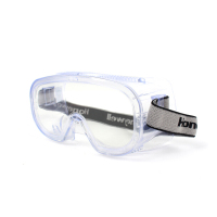 霍尼韦尔防护眼镜200100/LG100A