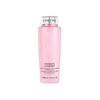 兰蔻(LANCOME) 新清滢柔肤水 粉水400ml