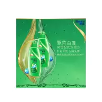 飘柔洗发水 500ml