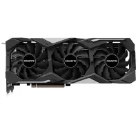 中科君胜(CASIA-Junsheng) RTX207SUPER WF3OC 8G 3X 256bit GDDR6