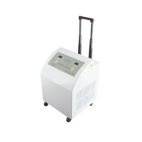 FY-1008II医用控温毯