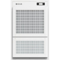 空气消毒屏XDP-Y-600型