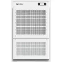 空气消毒屏XDP-Y-600型
