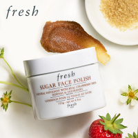 馥蕾诗(FRESH) 澄糖面膜125ml