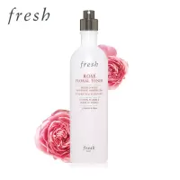 馥蕾诗(FRESH) Fresh馥蕾诗玫瑰爽肤水250ml