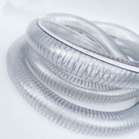 50米抽水管 耐腐蚀 水泵抽水管