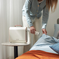 摩飞暖被机家用烘干机MR2070