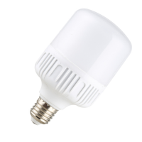 普司顿(PUSHTON) LED 5W灯泡1箱/件