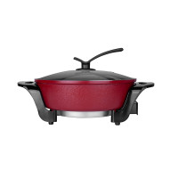 长虹-电火锅DHG-50B1