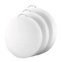 40*30cm厚塑料砧板