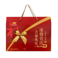 金龙鱼 芝麻香油 220ml*4瓶 调味品 压榨纯香芝麻香油