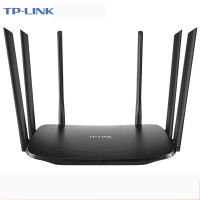 TP-LINK 7620 千兆路由器