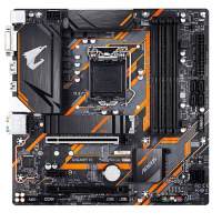 西部数据 办公用品 J344