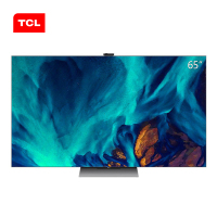 TCL 65C12 液晶电视机 65英寸