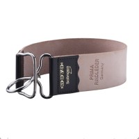 杜沃(DOVO)专业手动剃须刀手动刮胡刀老式传统磨刀荡刀皮带