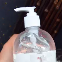 免洗手 洗手液
