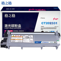 格之格NT-CX248Xplus+硒鼓（墨粉）黑色单支装（适用富士施乐DocuPrintM248b ）打印页数：3000
