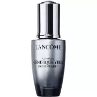 兰蔻(LANCOME) 眼部肌底精华液20ml/瓶(大眼精华)