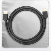 绿联(Ugreen)HDMI线4K高清线HDMI线缆