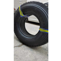 三角轮胎 265/75R16