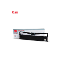 天威色带框适用OKI 5100F 5150F 5150FS 7500F 7700F 3200C 色带架含色带芯