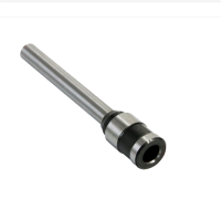 钻刀 凭证装订机钻头铆管刀头相思门空心钻刀