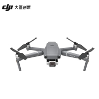 DJI 大疆 无人机 御 Mavic 2 Pro 专业版 4K高清航拍无人机航拍器显示屏