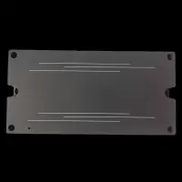 慧锐通 解码器配件 WCPJ-212BJ4