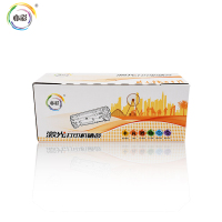 亦彩激光打印机硒鼓CC388A 黑色硒鼓 CC388A /个