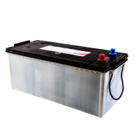 风帆 6-QA-180 蓄电池