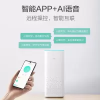 空气净化器pro