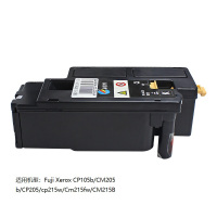 科思特 粉盒 CP105b 黑色 专业版(个)