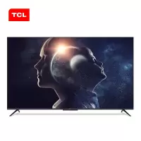 TCL 50D8S 液晶电视机 50英寸