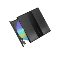 联想(Lenovo)刻录机----A(单位:个)
