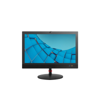 宏碁(acer) A710 19.5寸台式一体化电脑