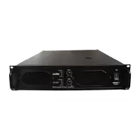 SONBS SD-600 专业功放650W
