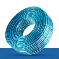 时代音箱线300只