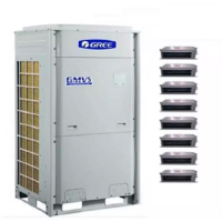 格力 多联主机GMV-560WM/A1