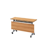 会议条桌1200*420*760