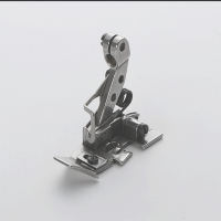 110-91659挑线杆组件