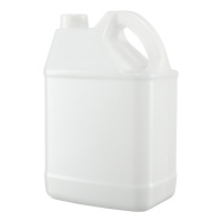 柔诺 821高效清洁剂30kg/桶