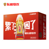 东鹏特饮500ml