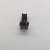 平车P363牙签靴