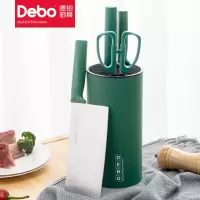 德铂(Debo) 加尔文 套装刀具 DEP-757