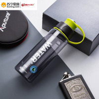 TiaNXI 天喜征途太空杯 TBP48-1000